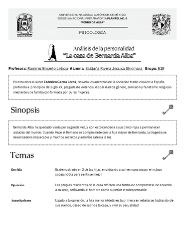Analisis-psicologicoLa-Casa-de-Bernarda-Alba.pdf