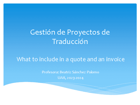Gestion-proyectosquotes-and-invoices-1.pdf