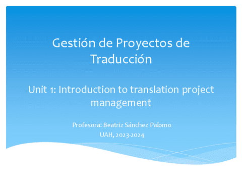 Gestion-proyectosunit-1-1.pdf