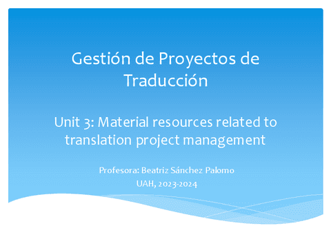 Gestion-proyectosunit-3-1.pdf