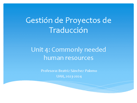 Gestion-proyectosunit-4WIP.pdf