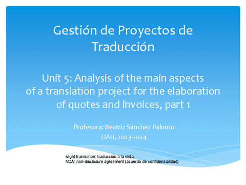 Gestion-proyectosunit-5.1-1.pdf