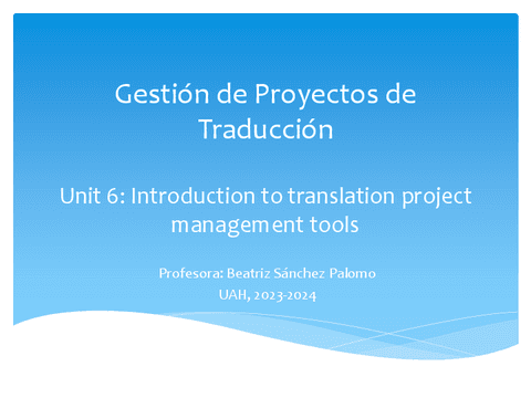 Gestion-proyectosunit-6.pdf