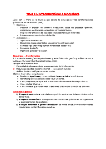 APUNTES-TEMA-1.pdf