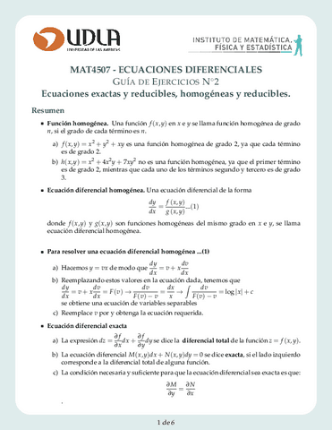 4MAT4507C2Guia2.pdf