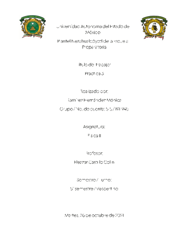 Practica-3-Primera-ley-de-la-termodinamica.pdf