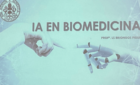 IA-en-Biomedicina.pdf