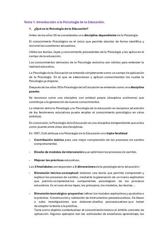 Tema-1-PSICO-DE-LA-EDUCACION.pdf