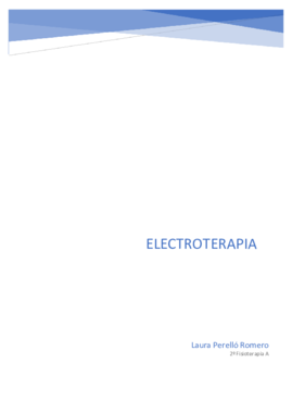 ELECTROTERAPIA.pdf