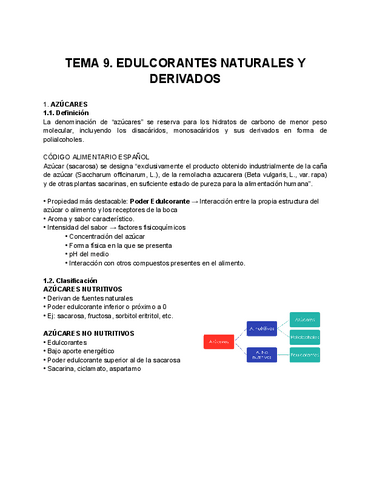 TEMA-9.-EDULCORANTES-NATURALES-Y-DERIVADOS.pdf