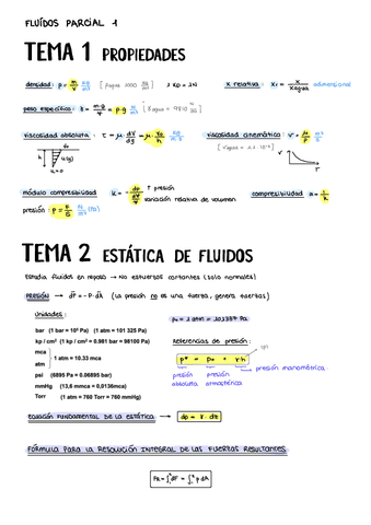 apuntes-fluidos-parcial-1.pdf