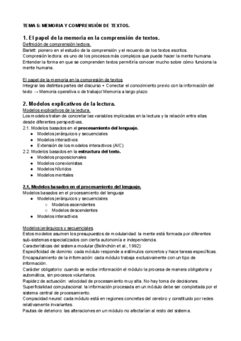 MEMORIA-TEMA-5.pdf