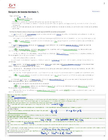 PUJAR-NOTA2-FOURIER2.pdf