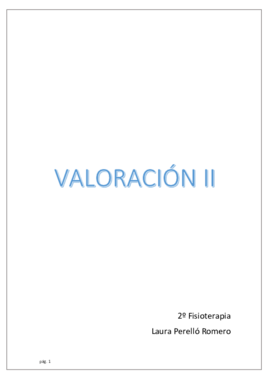 VALORACIÓN.pdf