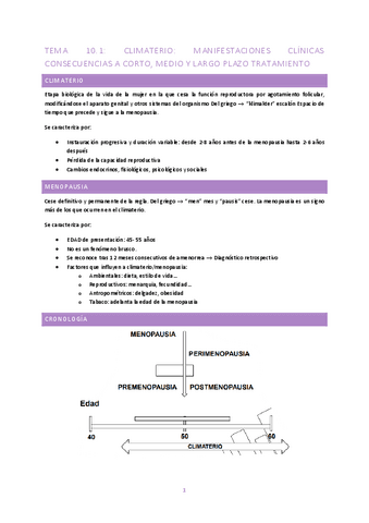 TEMA-10.2-ADULTO.pdf