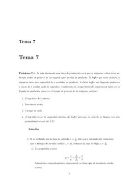 problemas_procesos_resueltos.pdf
