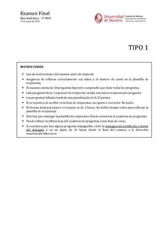 Soluciones-del-simulacro-1.pdf