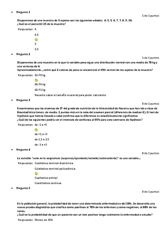 TEST-BIOEST-PDF.pdf