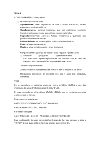 TEMA-3.pdf