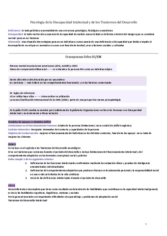Discapacidad-3.pdf