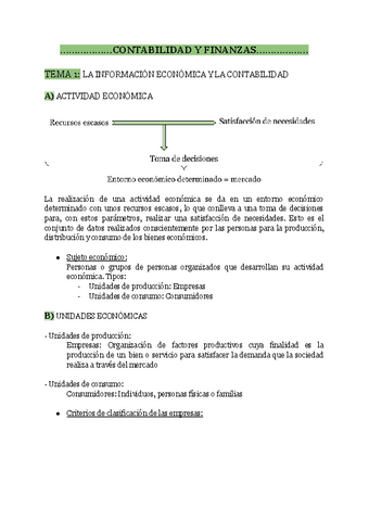 Contabilidad-y-finanzas-1o-EXAMEN.pdf