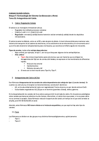 Tema-32-Antagonistas-del-Calcio.pdf