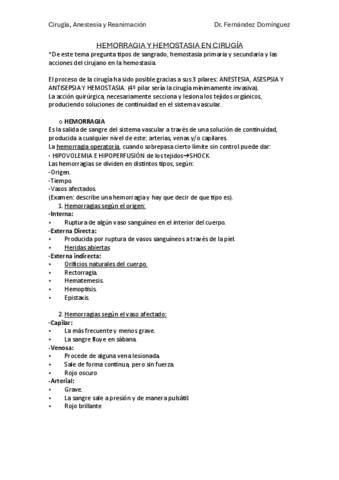 Hemorragia-y-hemostasia-2324.pdf