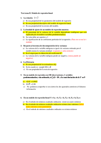 Test-tema-2-Econometria-ensayo.pdf