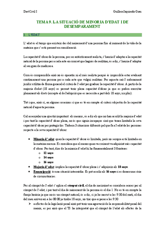 tema-9-civil-COMPLETO.pdf
