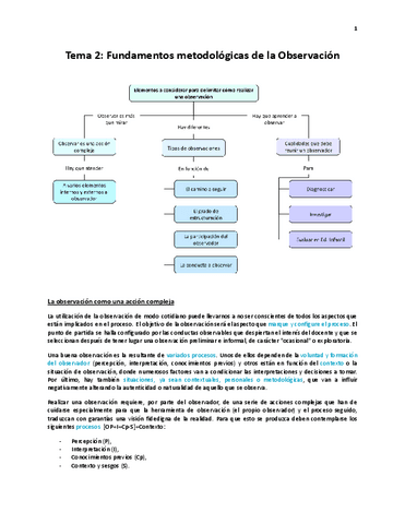 Tema-2-Observacion-y-Analisis.pdf