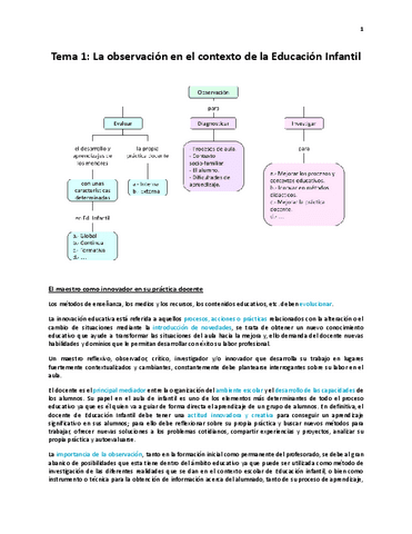 Tema-1-Observacion-y-Analisis.pdf