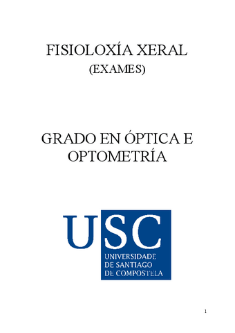 Examenes-Fisiologia.pdf