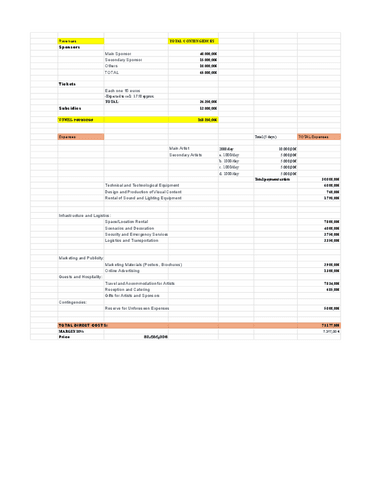 Budget-example.pdf