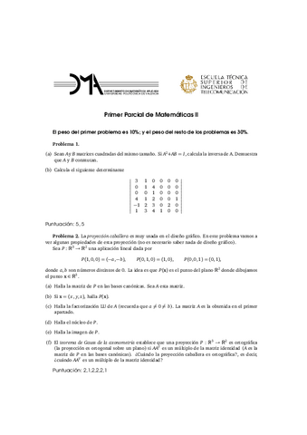 solucion2023examenmates-ii.pdf