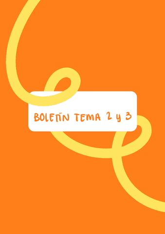Boletin 2 y 3 resuelto.pdf