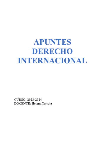 APUNTES-DI-Y-RRII-TEMA-1-6.pdf