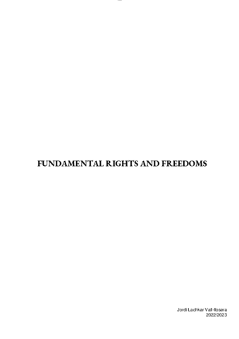 Fundamental-rights-and-freedoms-Apunts-Finals.pdf