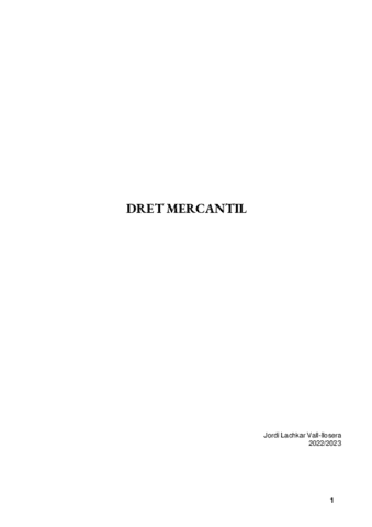 Dret-Mercantil-Apunts-Finals.pdf