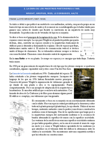 2-OBRA-DE-LOS-MAESTROS-POSTERIORES-A-1940.pdf