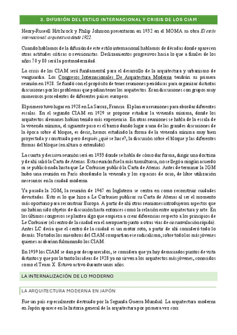 3-DIFUSION-DEL-ESTILO-INTERNACIONAL-Y-CRISIS-DE-LOS-CIAM.pdf