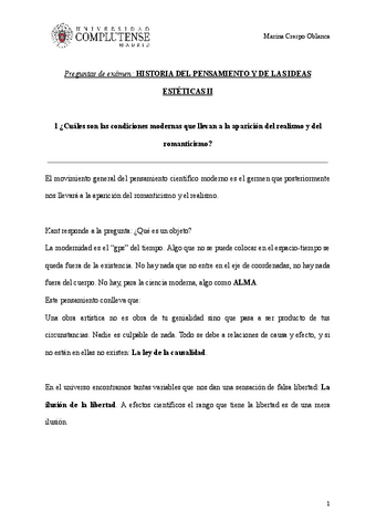 Preguntas-de-HISTORIA-DEL-PENSAMIENTO-Y-DE-LAS-IDEAS-ESTETICAS-II.pdf