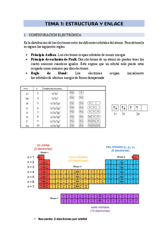 TEMAS-1-4.pdf