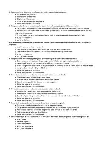 EXAMEN-2022-CBII.pdf