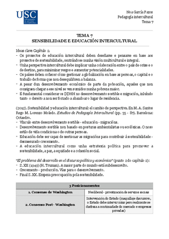 Pedagogia-intercultural.-Tema-7.pdf