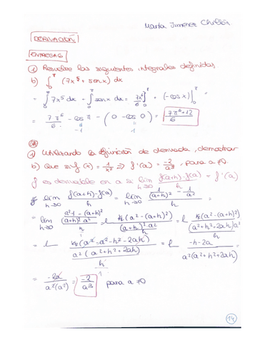 JIMENEZ-CHILLON-ENTREGA-6.pdf