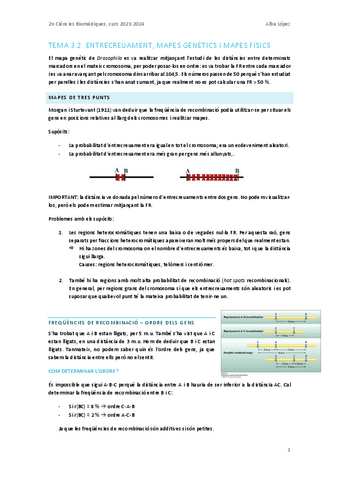 Tema-3.2.-Entrecreuament-mapes-genetics-i-mapes-fisics.pdf