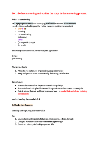 Unit-1.-Intro-to-Marketing.pdf