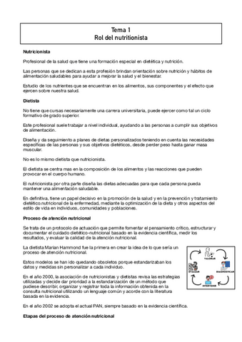 Dietoterapia parcial apuntes.pdf