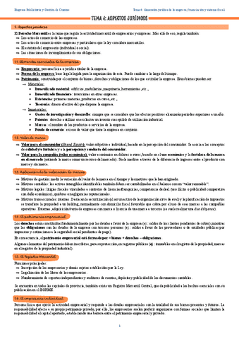 Tema-4-Empresa-publicitaria-y-gestion-de-cuentas.pdf