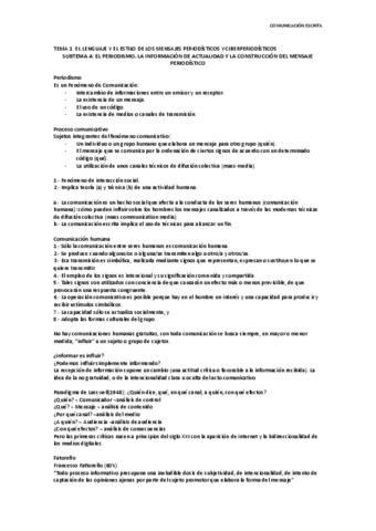 TEMA-1-Y-2.-COMUNICACION-ESCRITA.pdf